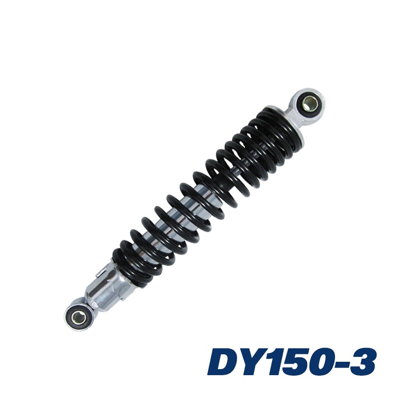 DY150-3
